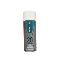 NanoTec_Піна монтажна_20L_300ml_Ручна (12шт./ящ) NanoTec_Піна монтажна_20L_300ml_Ручна (12шт./ящ)