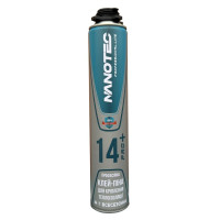 NanoTec_Піна-клей_14м2_900ml_Професійна (12шт./ящ)