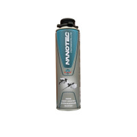 NanoTec_Очисник піни_500ml (12шт./ящ)