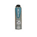 NanoTec_Очисник піни_500ml (12шт./ящ)