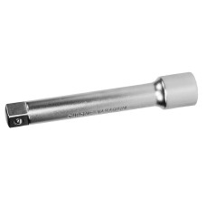 6055421 : подовжувач 1/4-" 100мм CrV