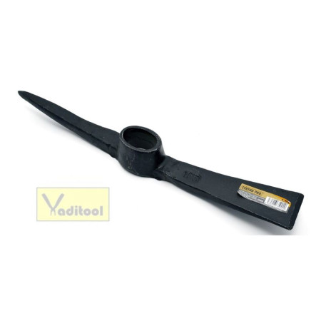 216522 : Кирка металева Strend Pro 1,5кг (6шт/уп)