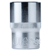 6070182 : насадка шестигранна коротка 1/2- 6070182 : насадка шестигранна коротка 1/2-