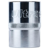 6075272 : насадка шестигранна 3/4- 6075272 : насадка шестигранна 3/4-