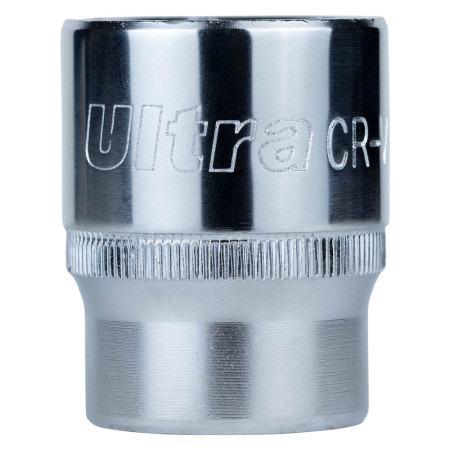 6075322 : насадка шестигранна 3/4-