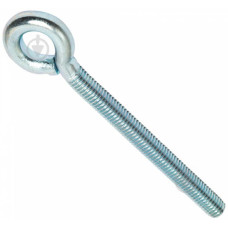 HM-O*12х190 : Шпилька з кільцем М12*190