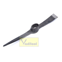 216398 : Кирка металева Strend Pro 2,5кг (6шт/уп) 216398 : Кирка металева Strend Pro 2,5кг (6шт/уп)
