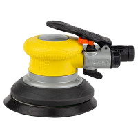 6731011 : орбітальна шліфмашинка пневматична 125мм
