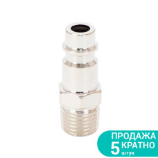 7022111 : штуцер MT 1/4-"
