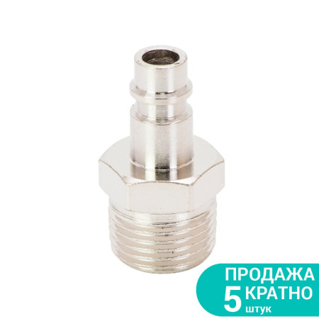 7022131 : штуцер MT 1/2-