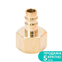 7022561 : штуцер FT 1/2-