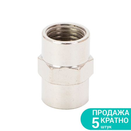 7025011 : з'єднання FT 1/4-