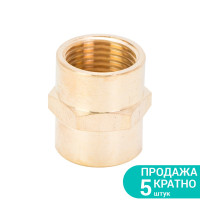 7025131 : з'єднання FT 1/2-