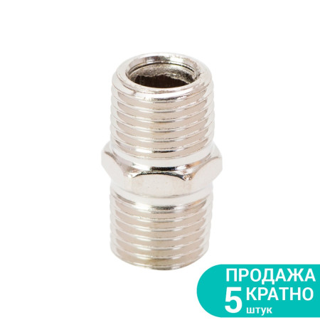 7025211 : з'єднання MT 1/4-