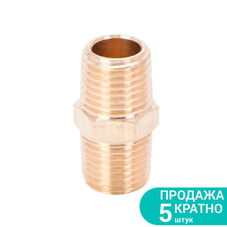 7025311 : з'єднання MT 1/4-