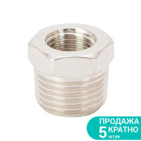 7025421 : з'єднання FT 1/4-