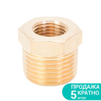 7025521 : з'єднання FT 1/4-