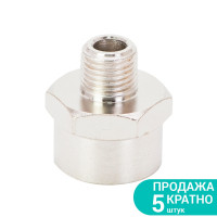 7025621 : з'єднання подовжене MT 1/4-