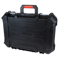 7402372 : кейс для інструменту Profi 525х389х190мм Ultra