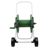 5017435 : котушка для шлангу 30м 1/2- 5017435 : котушка для шлангу 30м 1/2-
