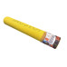 Склосітка фасадна BAUSTOFF FCG160 4х4мм 160г/м2 (жовта) (50м.кв./рул.) Склосітка фасадна BAUSTOFF FCG160 4х4мм 160г/м2 (жовта) (50м.кв./рул.)