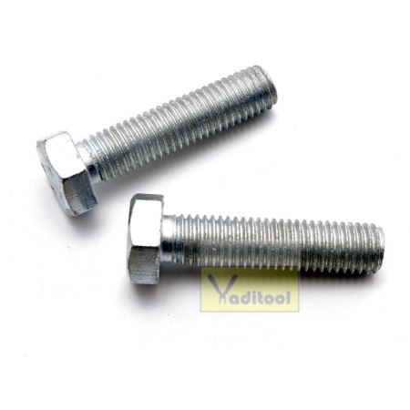 SMGP*12x80 : Болт під ключ з повною різьбою 12х80 (14 шт./1кг)