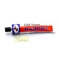 Клей - Клей -