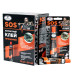 Контактний клей SOS MUSTANG 30ml (12шт/блок)