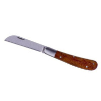 2110121 : Ніж Strend Pro Premium K03, степарський (10шт./уп) 2110121 : Ніж Strend Pro Premium K03, степарський (10шт./уп)