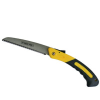 226238 : Пилка садова складна Strend Pro KT1001, 180 mm (6шт./уп) 226238 : Пилка садова складна Strend Pro KT1001, 180 mm (6шт./уп)