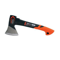 236117 : Сокира 800г Strend Pro Premium, ручка склопластикова 460мм (24шт/уп) 236117 : Сокира 800г Strend Pro Premium, ручка склопластикова 460мм (24шт/уп)