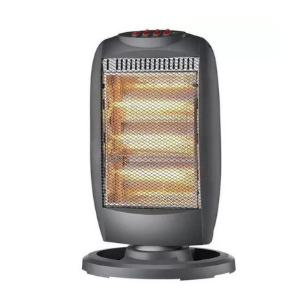 2211577 : Галогенний обігрівач Strend Pro 1200W