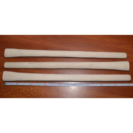 Ручка для кирки Грабова 90см (10шт/уп)
