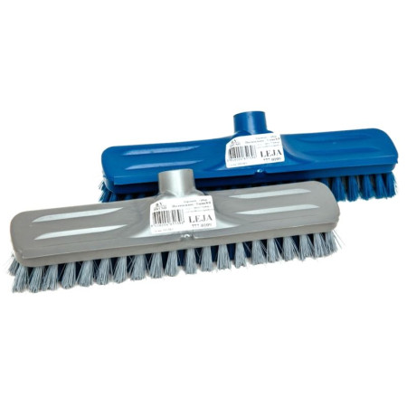 Щітка коврова Leja 777-0109 (30шт./ящ)