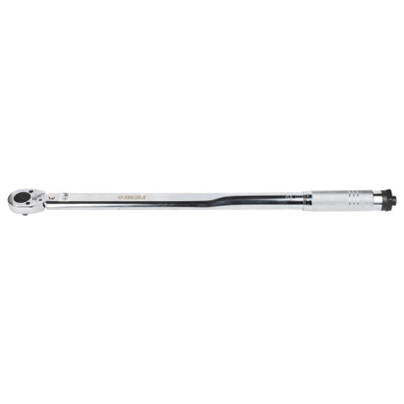 6049051 : ключ динамометричний 1/2- 6049051 : ключ динамометричний 1/2-