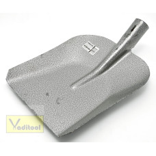 211130 : Лопата совкова Strend Pro 280x235 mm (12шт/уп)