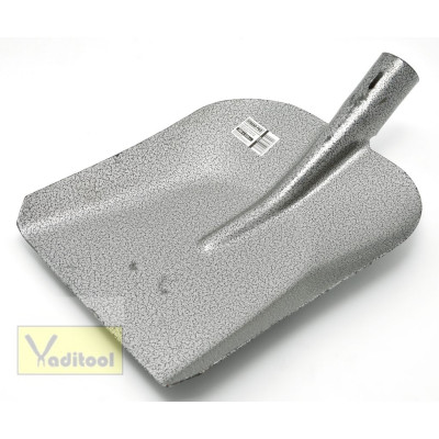 211130 : Лопата совкова Strend Pro 280x235 mm (12шт/уп) 211130 : Лопата совкова Strend Pro 280x235 mm (12шт/уп)