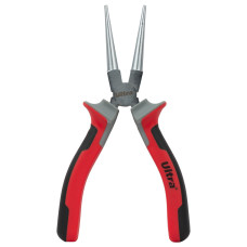 4348522 : круглогубці 160мм CrV Profi Ultra 4348522 : круглогубці 160мм CrV Profi Ultra