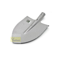 211556 : Лопата штикова Strend Pro 305 x 215 mm (12шт/уп)