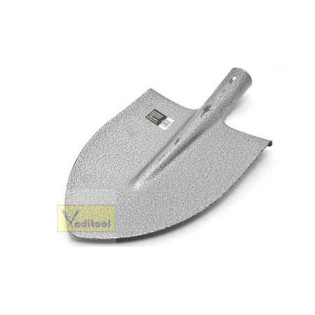 211556 : Лопата штикова Strend Pro 305 x 215 mm (12шт/уп)