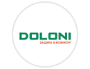 Doloni