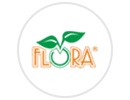 Flora
