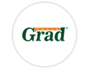 Grad