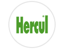 Hercul