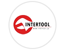 Intertool