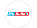 Mr.Build