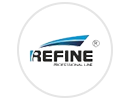 Refine
