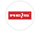 Reis