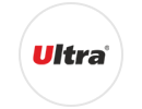 Ultra